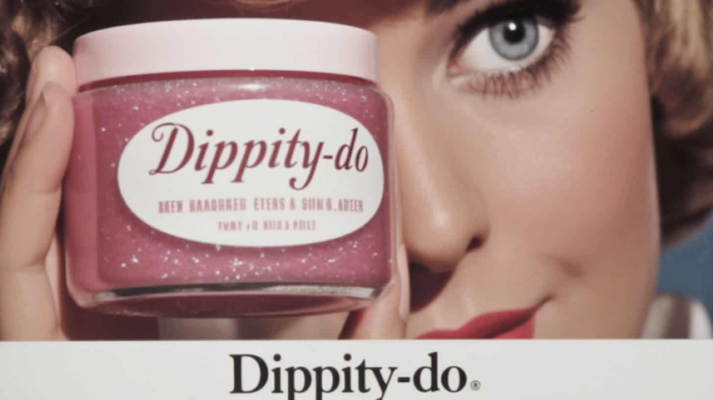 Remember These? 13 Beauty Routines Our Mothers Swore By 9 mothers remember beauty routines 7
