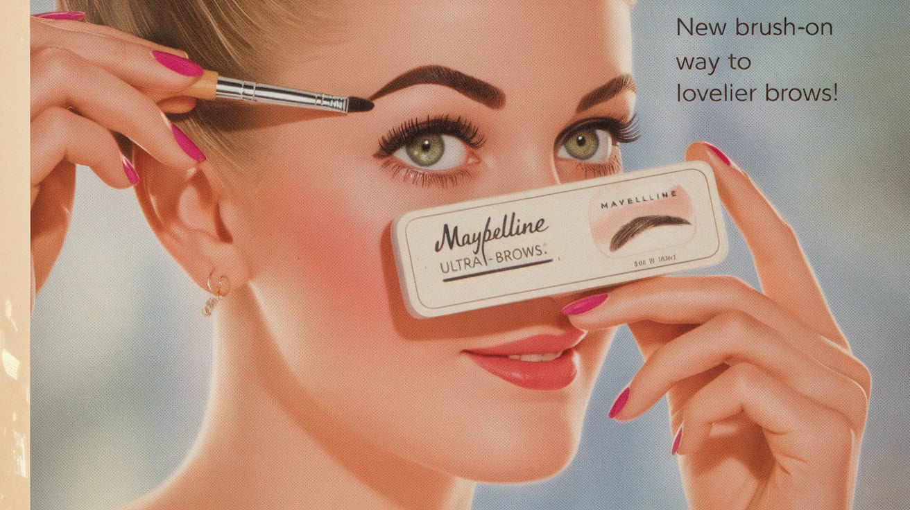 Remember These? 13 Beauty Routines Our Mothers Swore By 14 mothers remember beauty routines