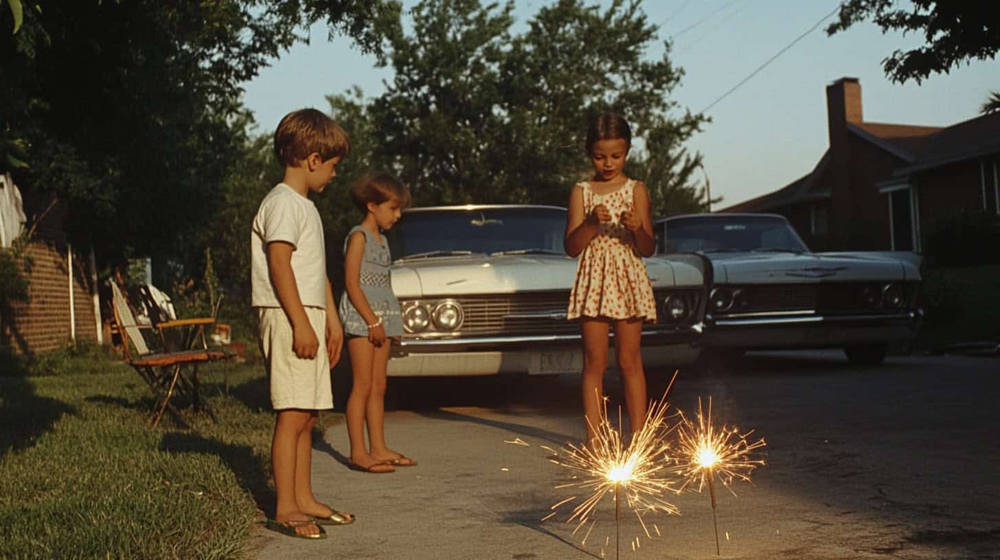 Things Nobody Needed Safety Warnings For Back Then 11 no safety warning needed 1