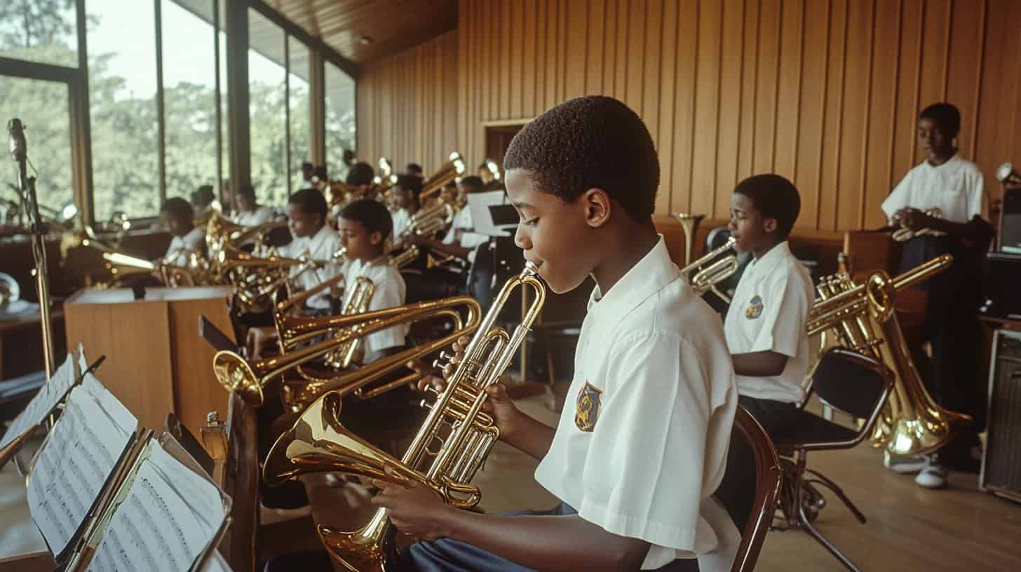 Ways School Actually Made More Sense Back Then 10 school more sense back then 14