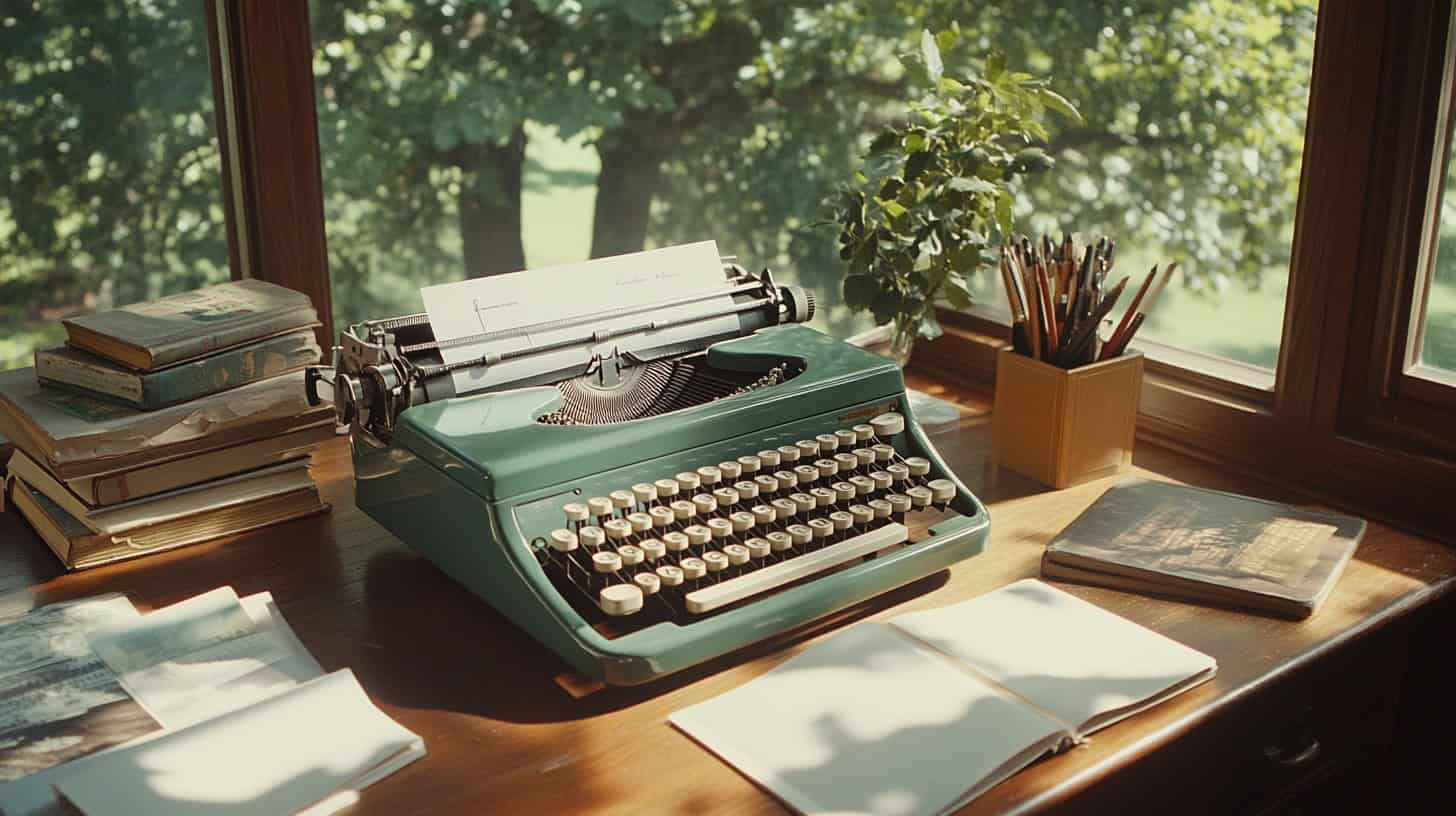 16 Things That Worked Perfectly Before Technology 