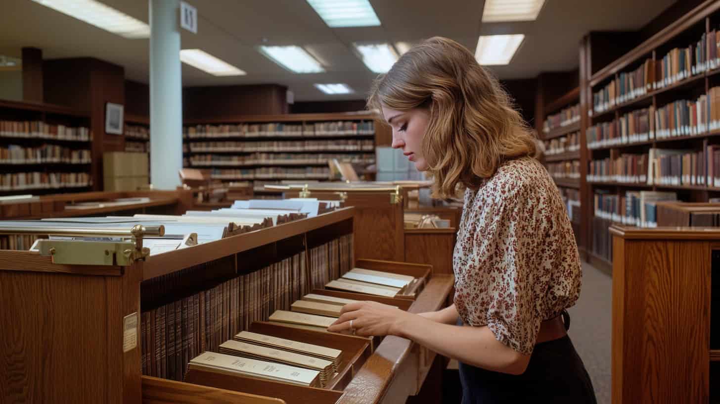 Childhood Skills We Learned That Today's Kids Wouldn't Believe 8 worked without technology 6