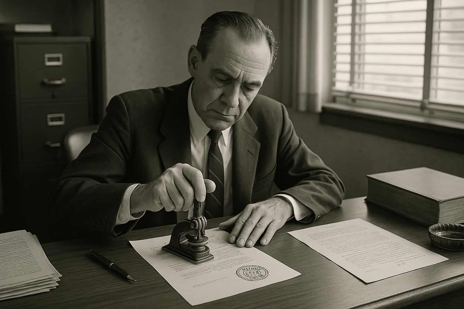 60s bank services 11