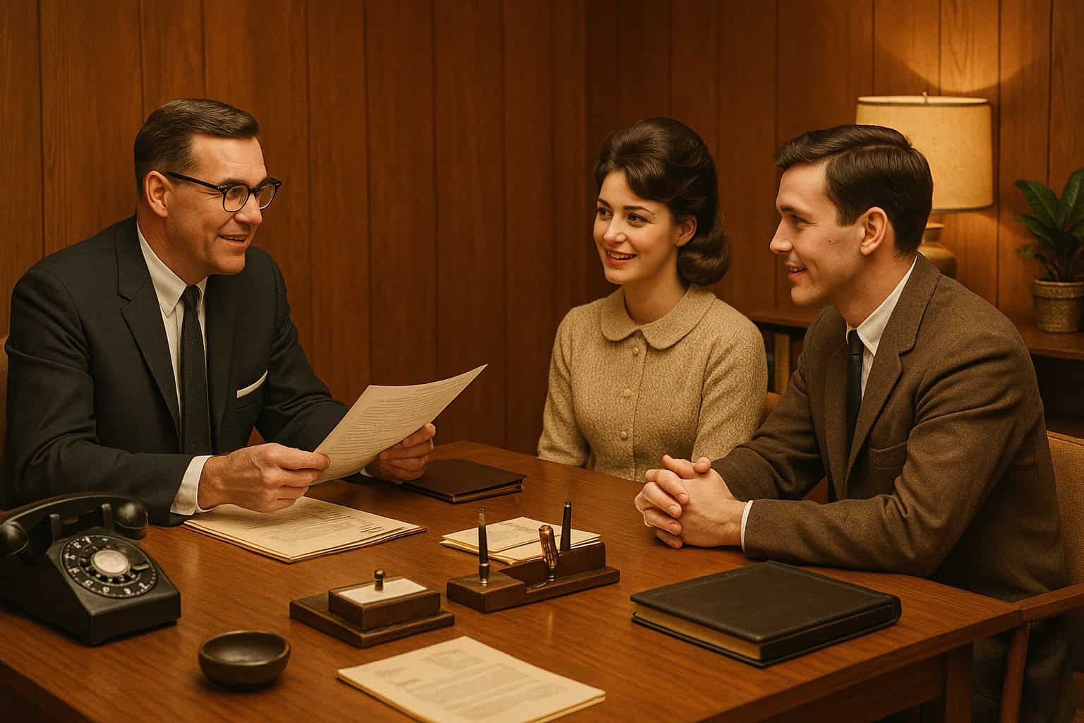 60s bank services 5