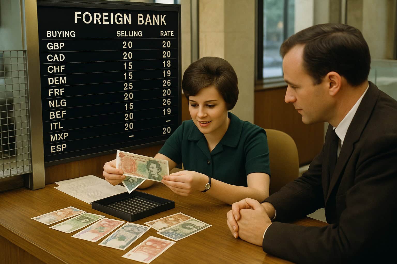 60s bank services 6