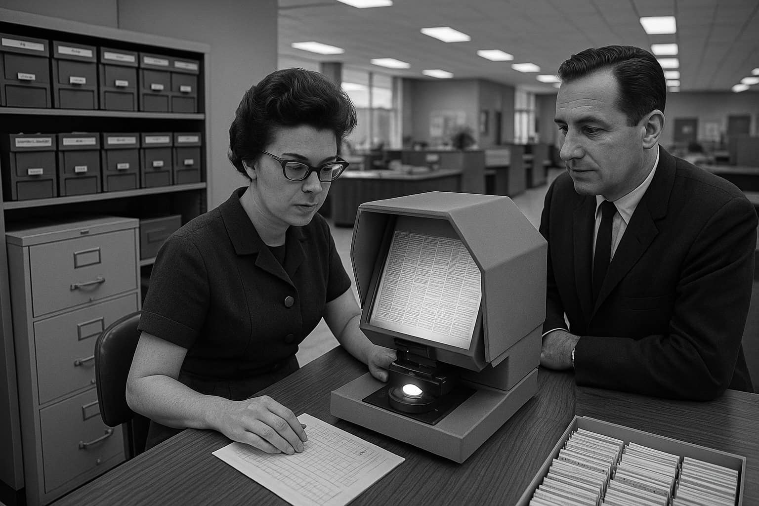 60s bank services 7