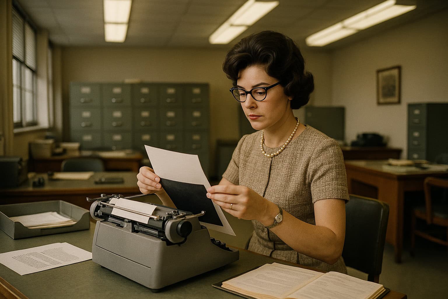Boomer Childhood Habits That Would Baffle Gen Z 13 60s boomers grew up doing 4