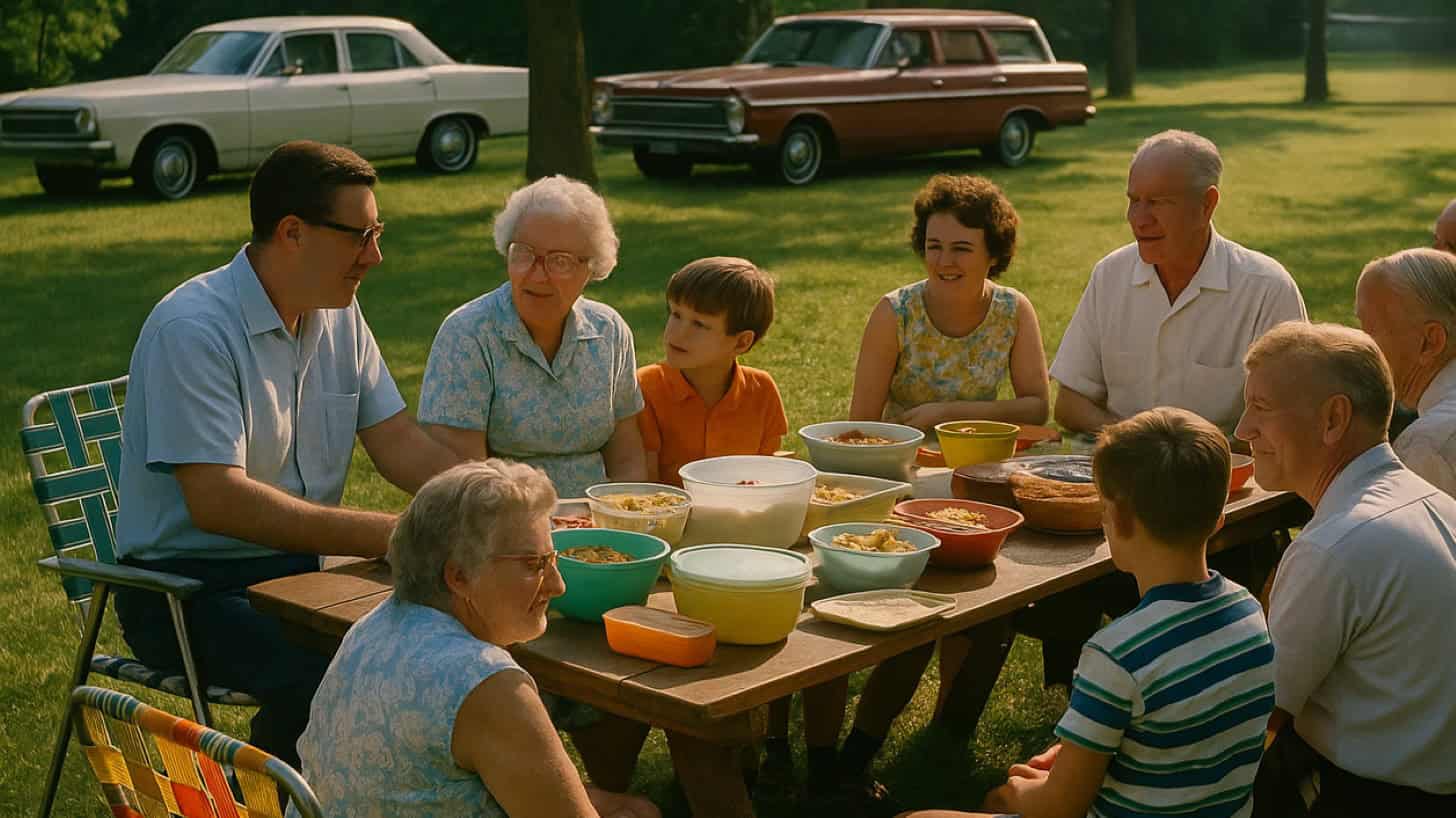 60s boomers remember vacations 3