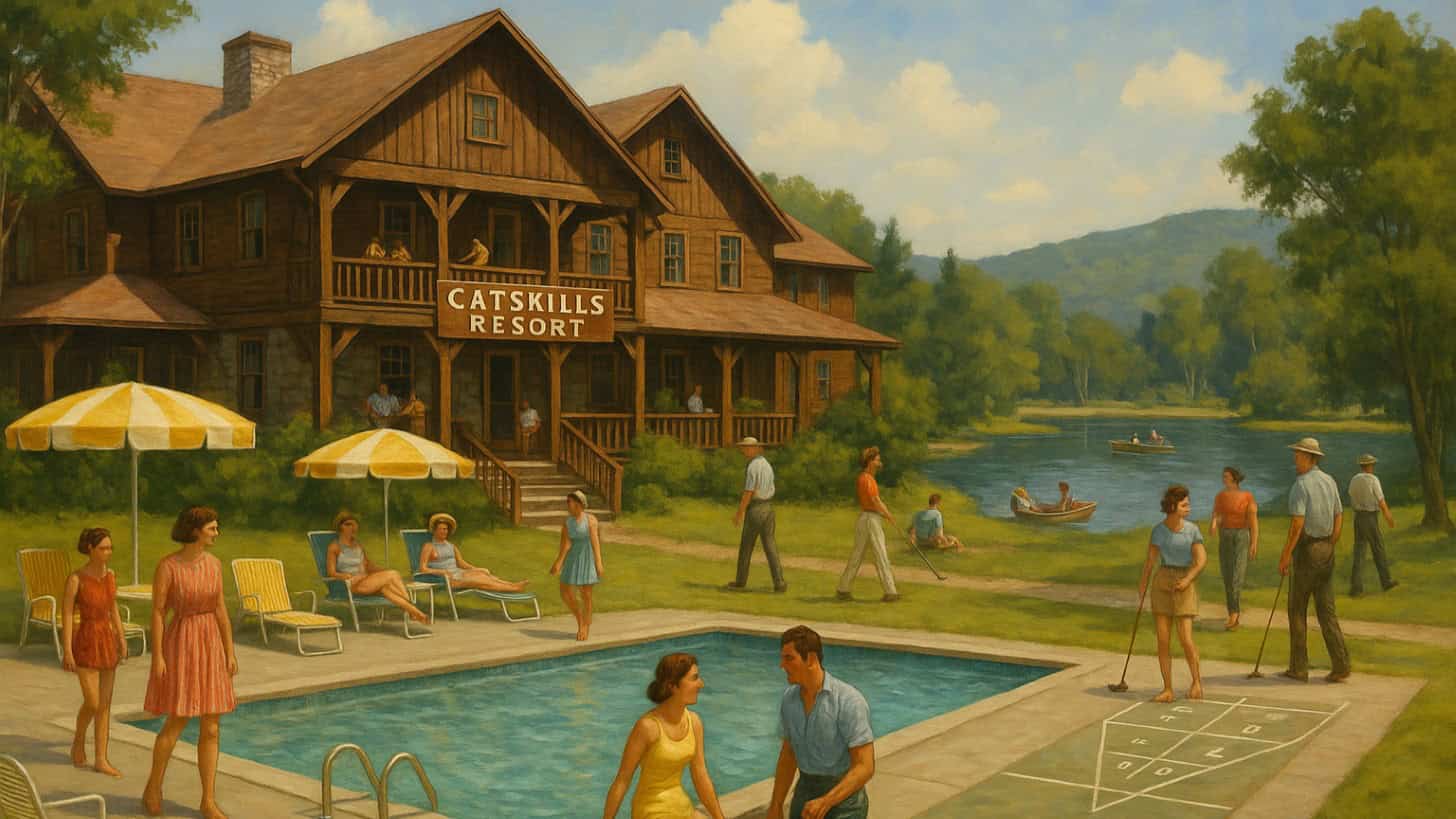 60s boomers remember vacations 5
