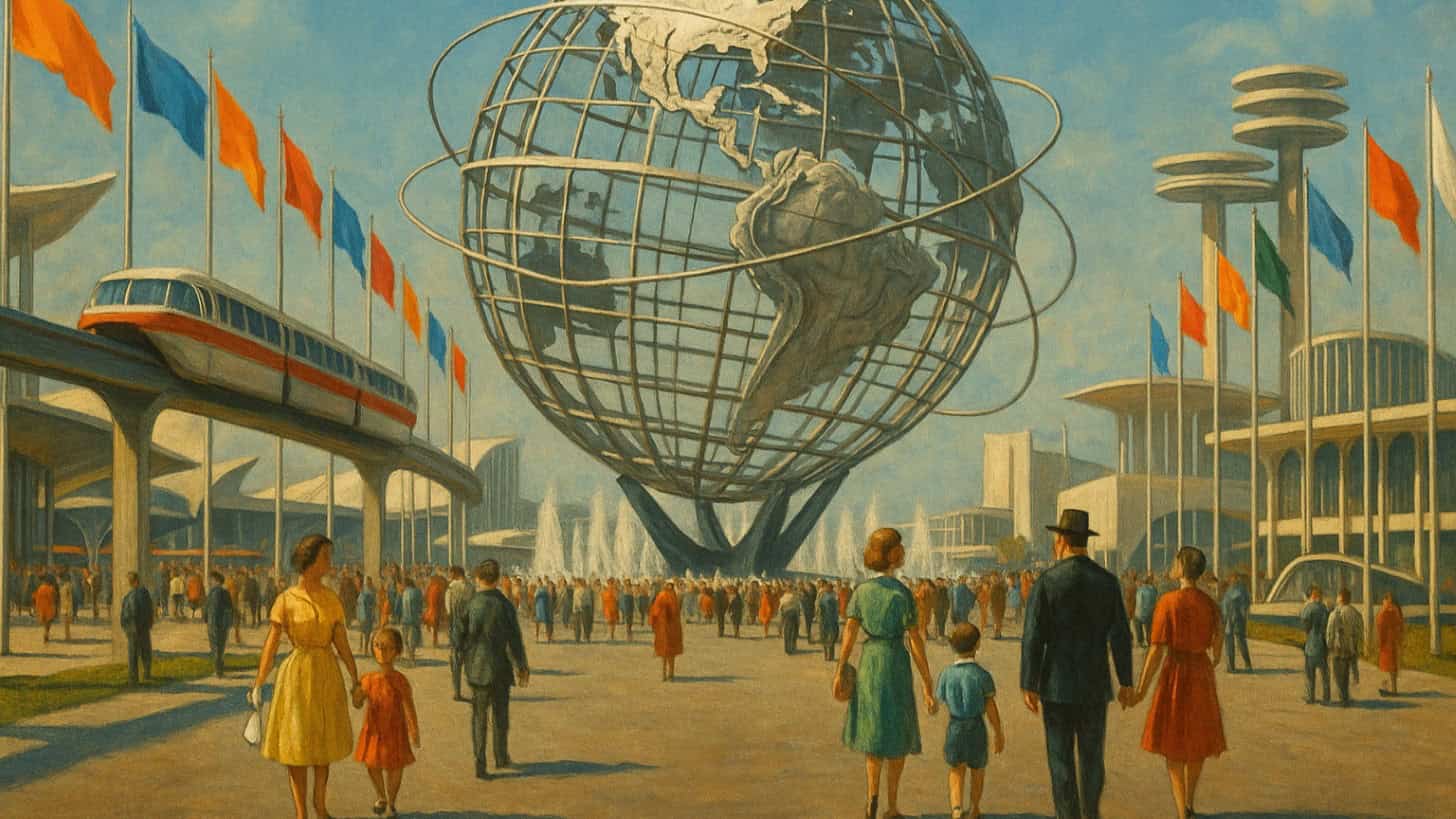 60s boomers remember vacations 6