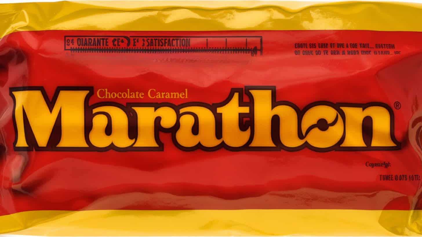 10 Candy Bars from the '60s We Wish Would Return 8 60s candy bars wish return 3