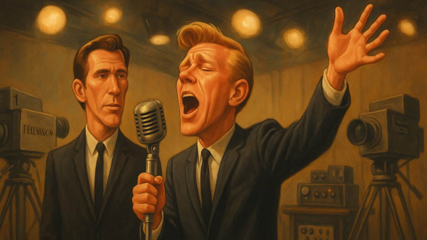 12 Classic Love Songs from the '60s That Still Move Us 8 60s classic love songs 2