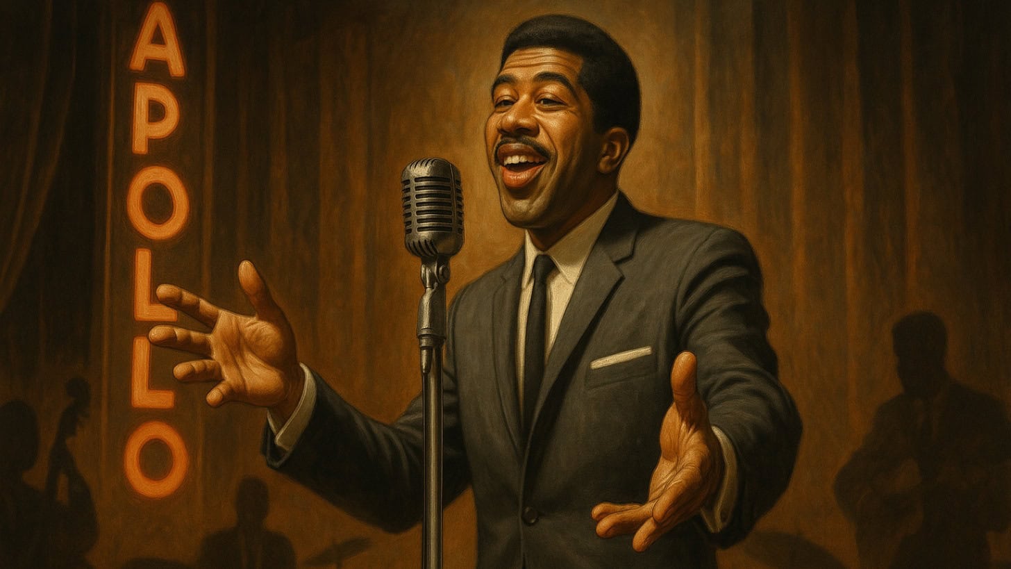 12 Classic Love Songs from the '60s That Still Move Us 5 60s classic love songs 5