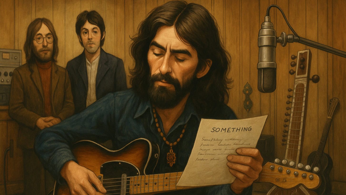 12 Classic Love Songs from the '60s That Still Move Us 10 60s classic love songs