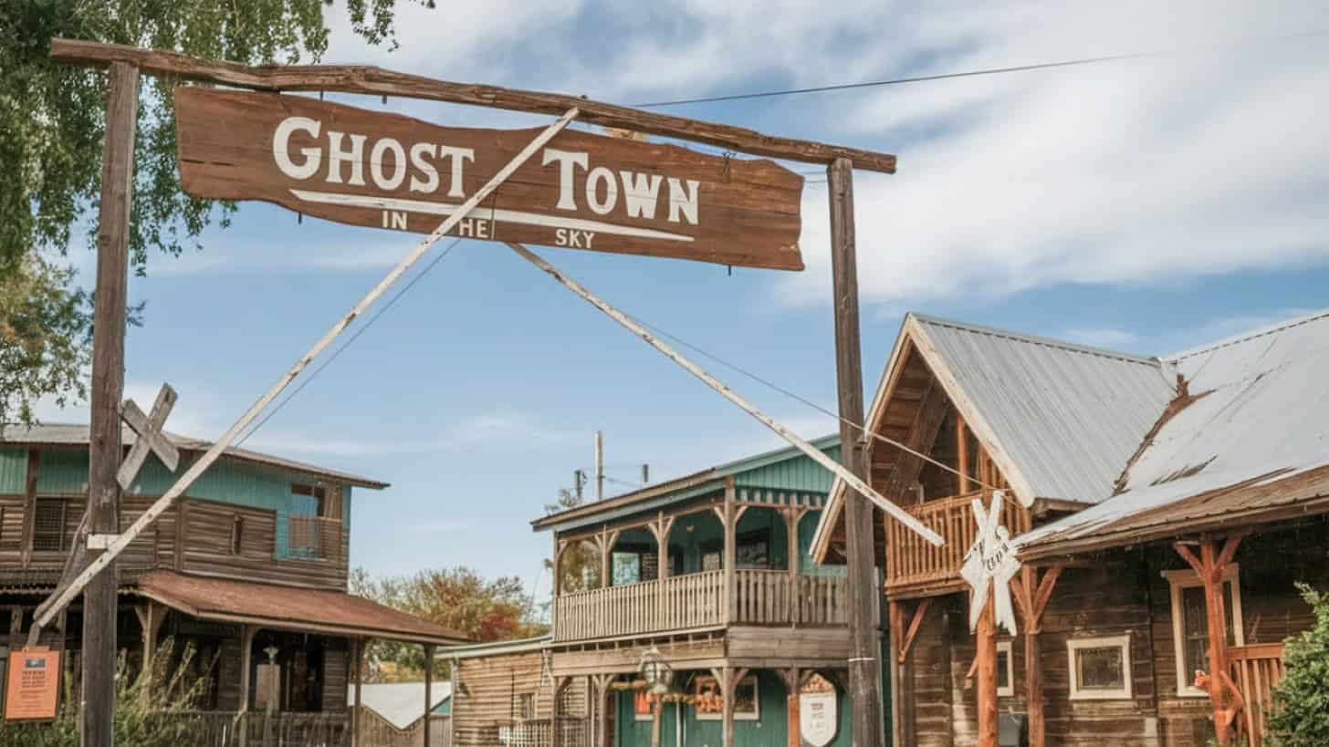 60s creepy roadside attractions 10