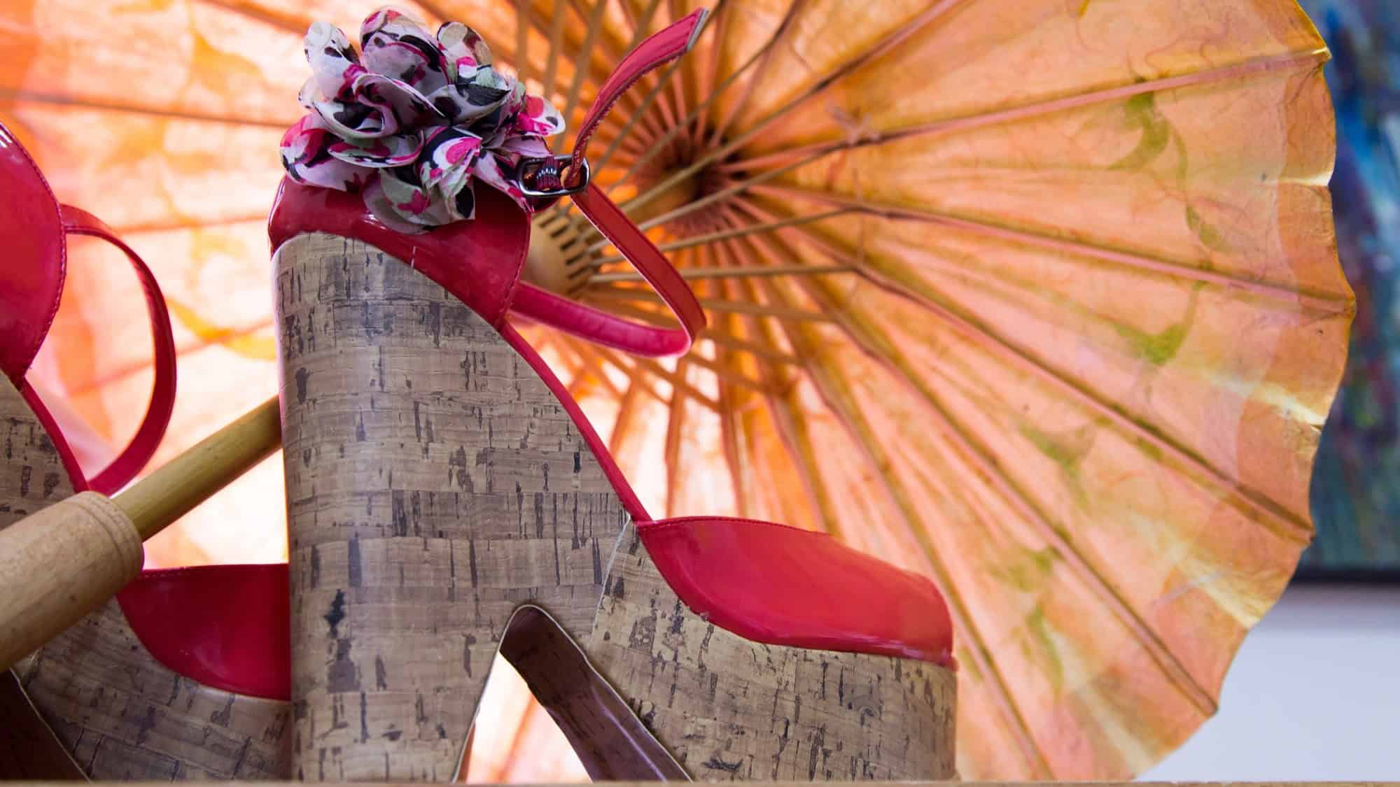 '70s Fashion Trends Making a Comeback Right Now 3 60s fashion trends 1 1