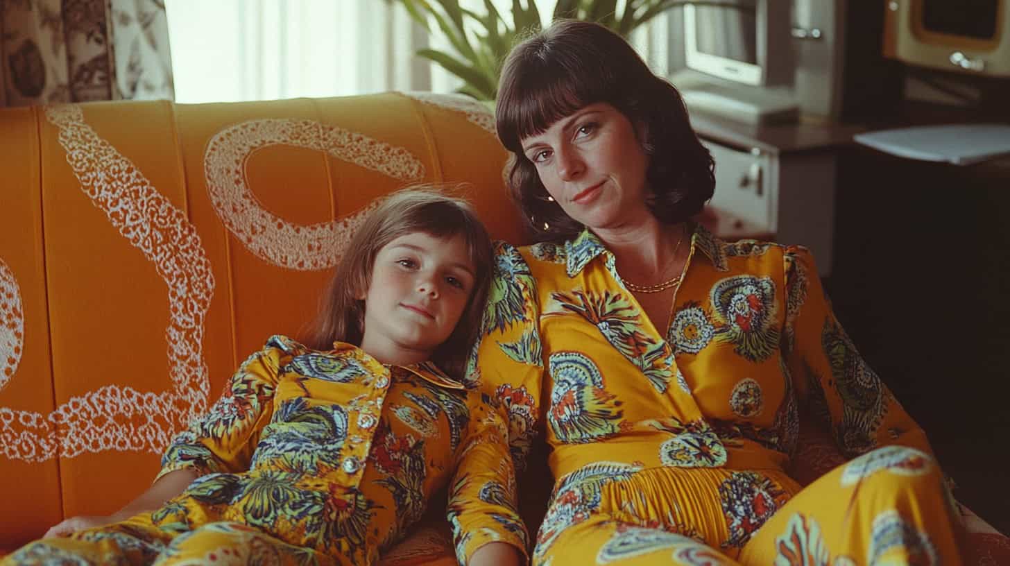 60s fashion trends 12 1