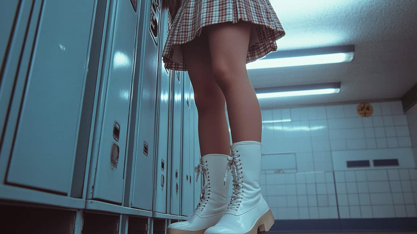 60s fashion trends 3 1