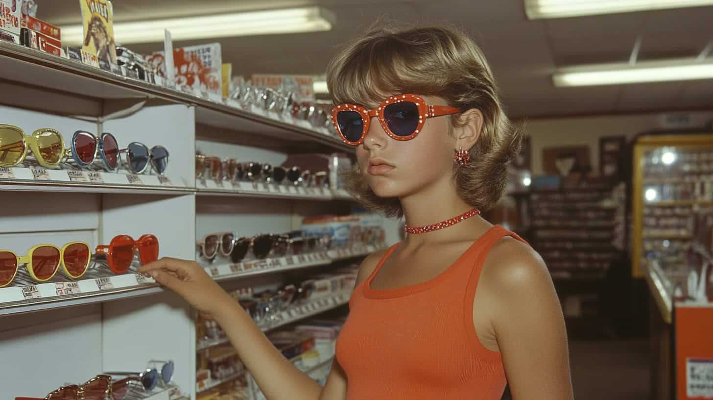 Fads from the '60s That Were Surprisingly Popular 13 60s forgotten popular fads 1