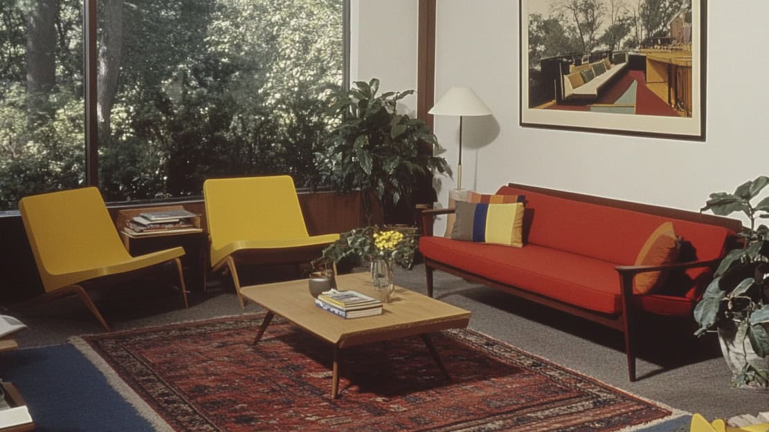 Fads from the '60s That Were Surprisingly Popular 8 60s forgotten popular fads 4