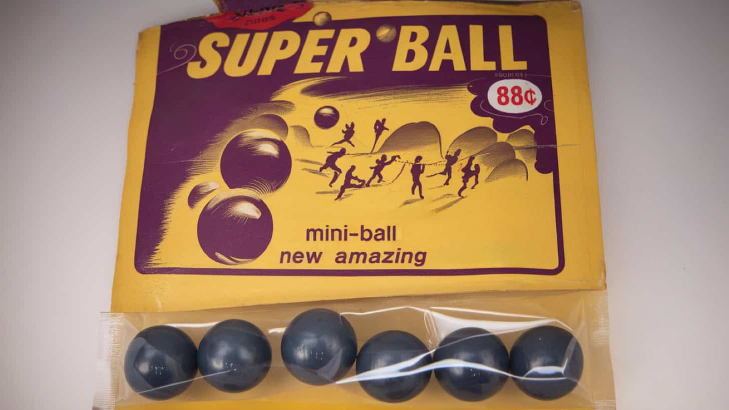 Fads from the '60s That Were Surprisingly Popular 3 60s forgotten popular fads 9