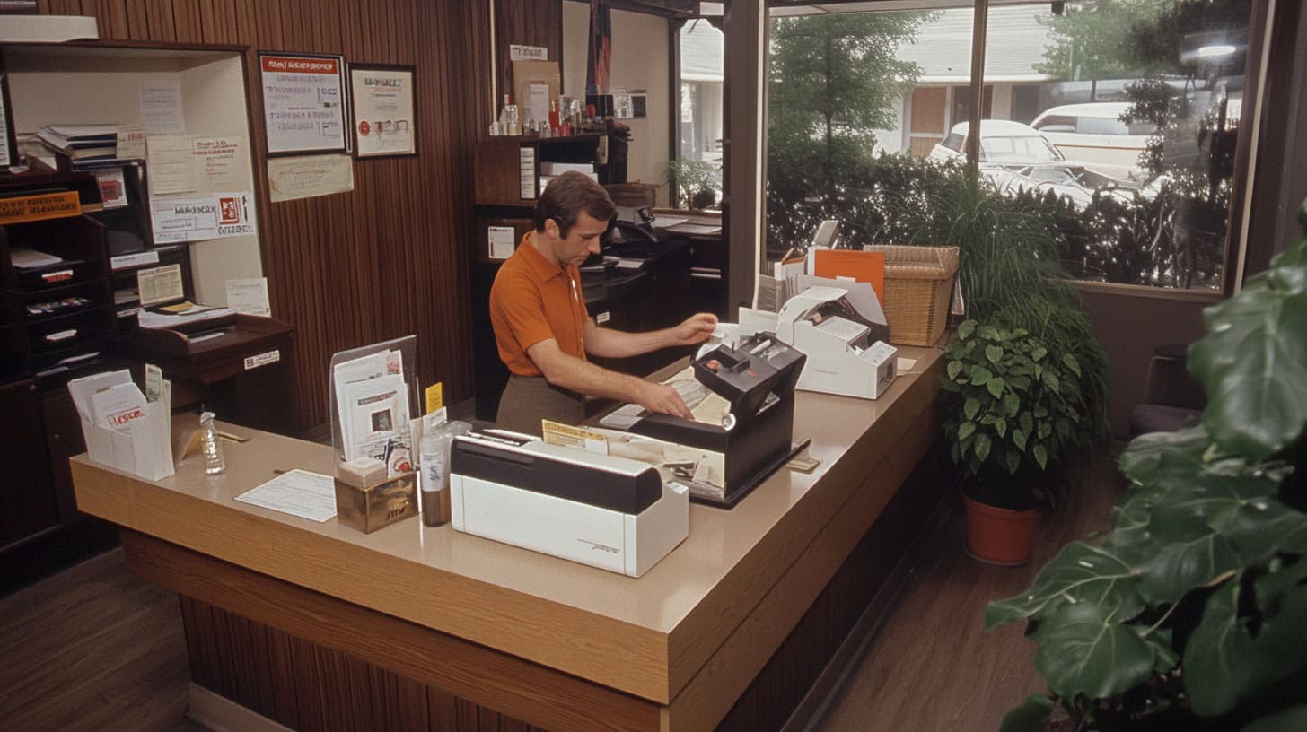 60s grocery store vanished 5