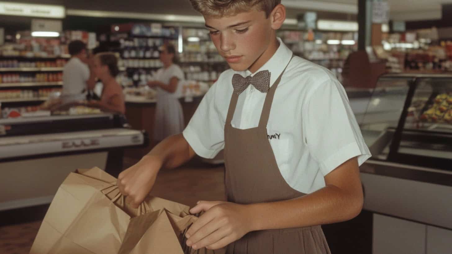 60s grocery store vanished 8