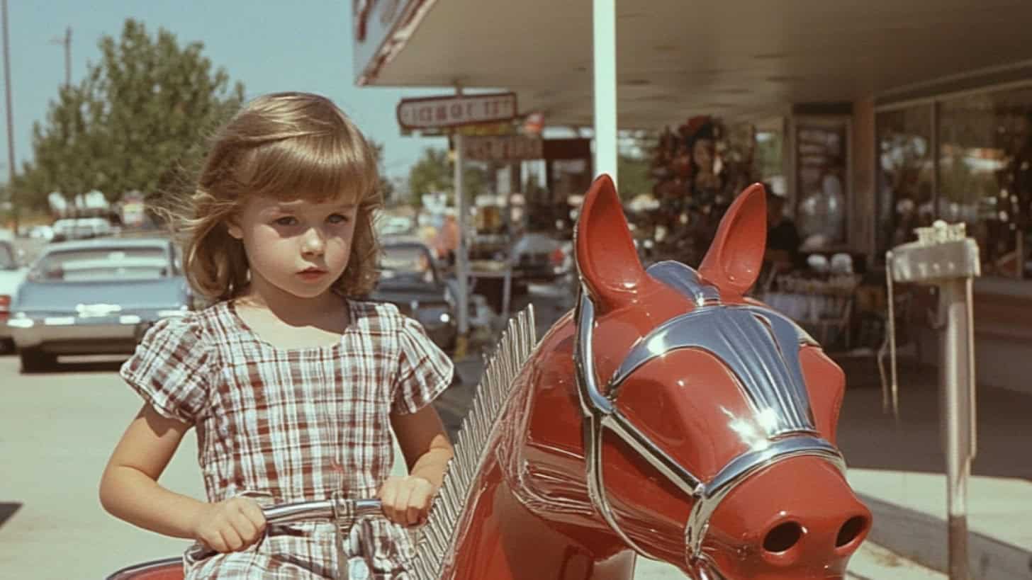 60s grocery store vanished 9