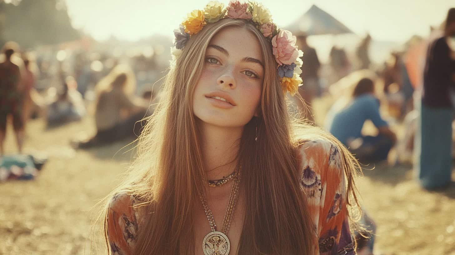 60s hairdos that took hours 7