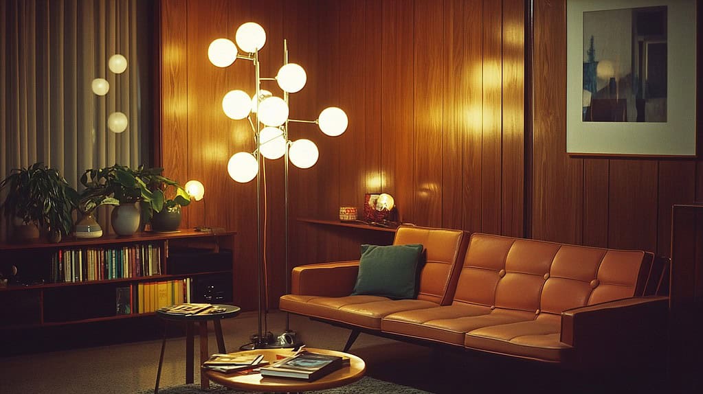 60s home decor trends 11 1