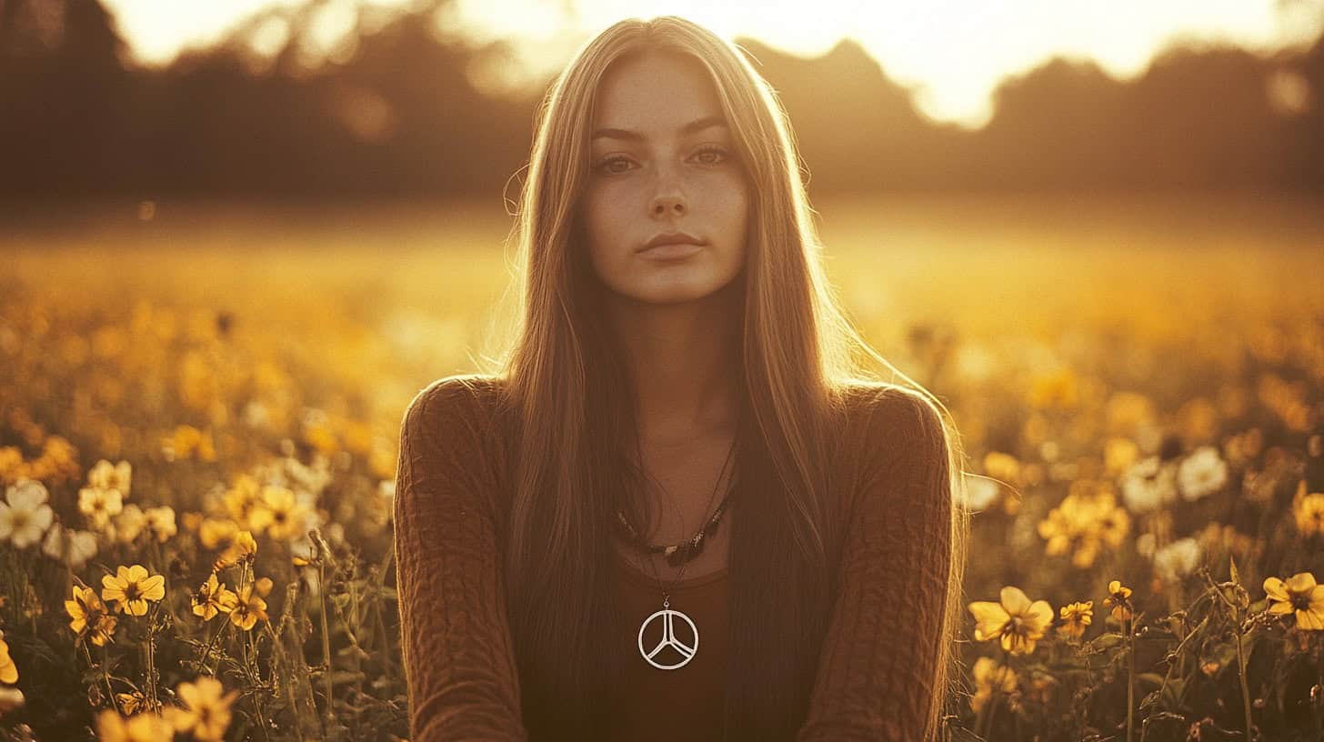60s iconic hairstyles 5