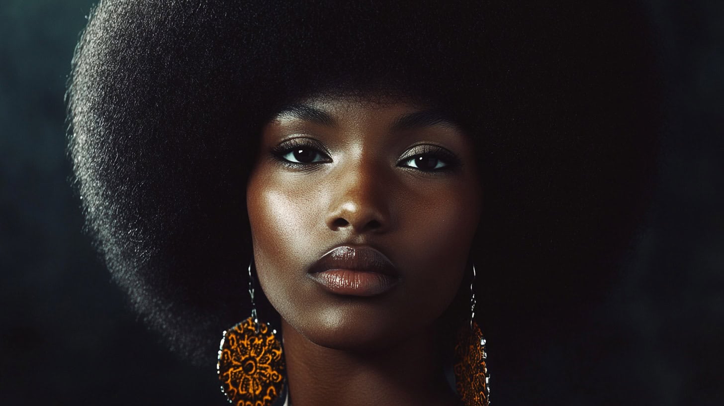 60s iconic hairstyles 6