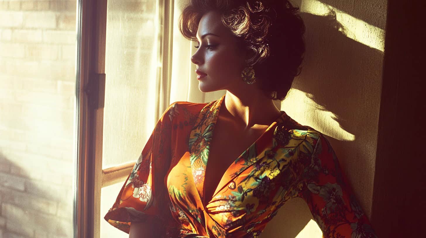 60s once popular fashions 12