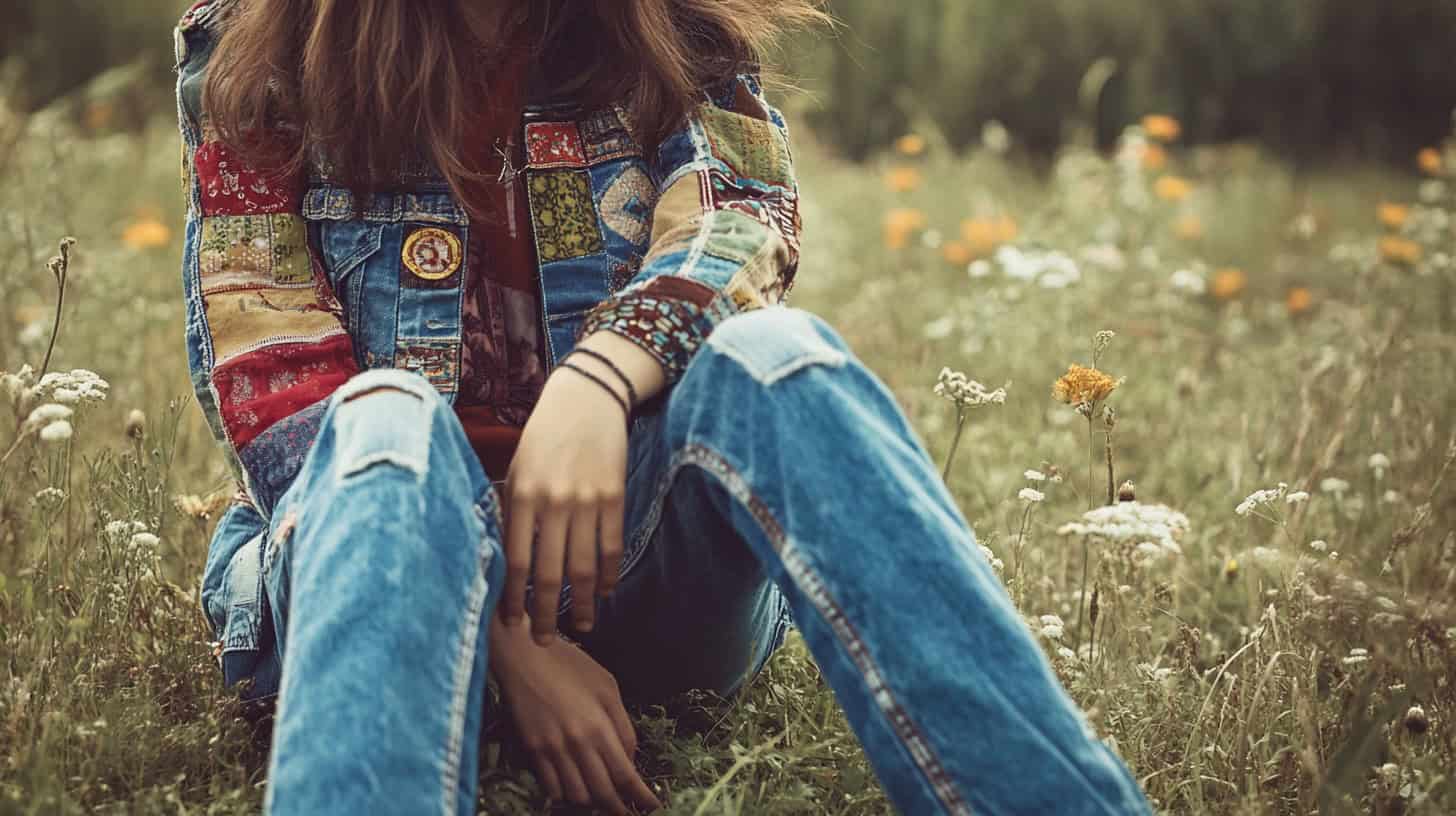 60s once popular fashions 13