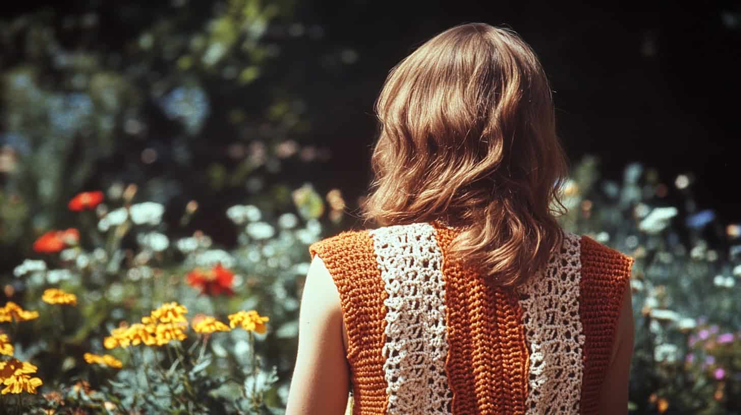 60s once popular fashions 5