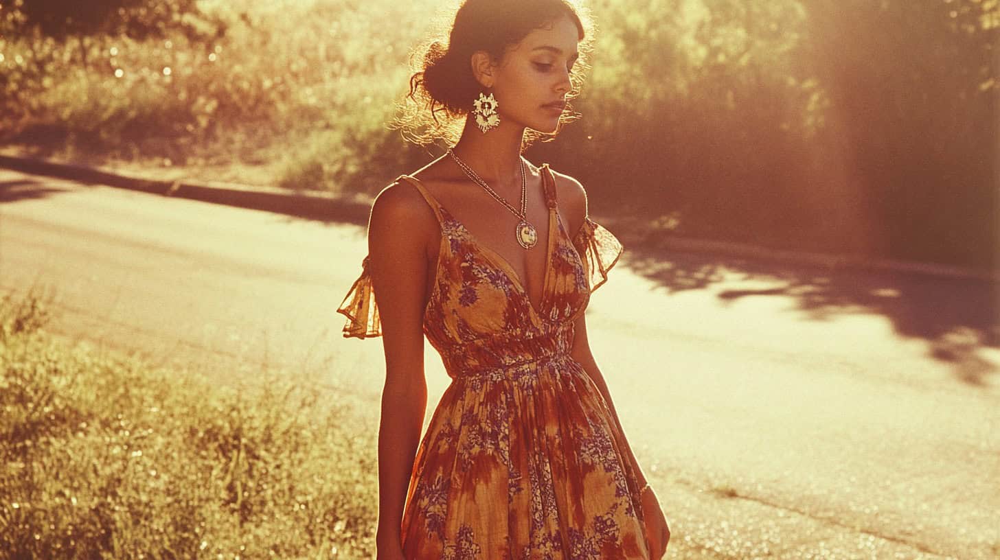 60s once popular fashions 6