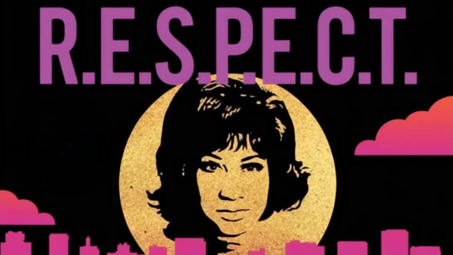 60s radio hits defined childhood 1