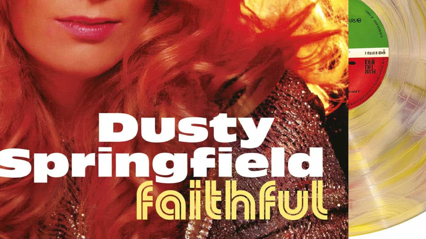60s radio hits defined childhood 10