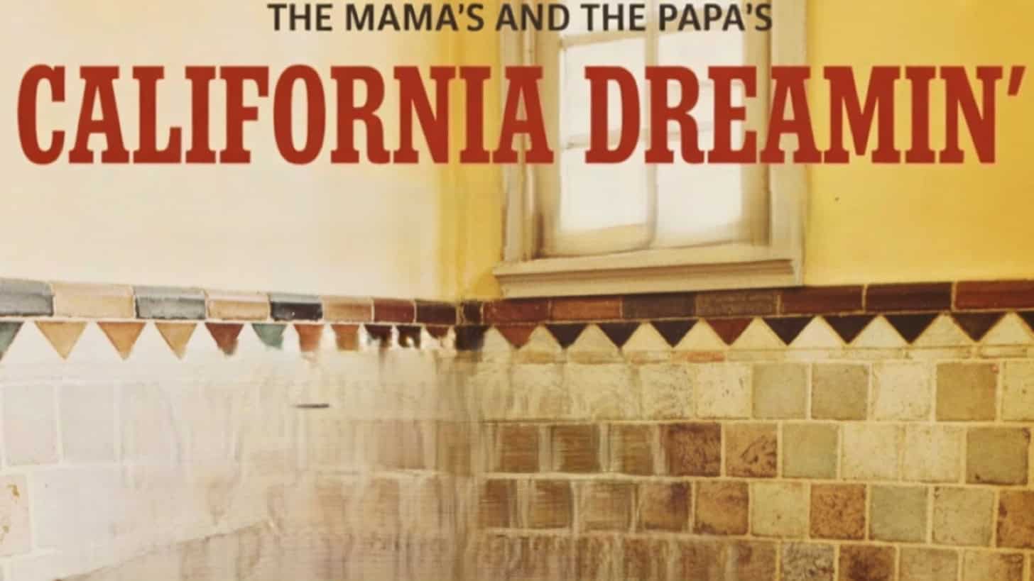 60s radio hits defined childhood 11