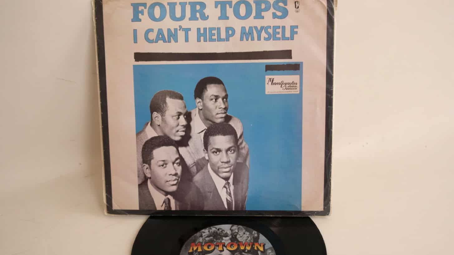 60s radio hits defined childhood 12