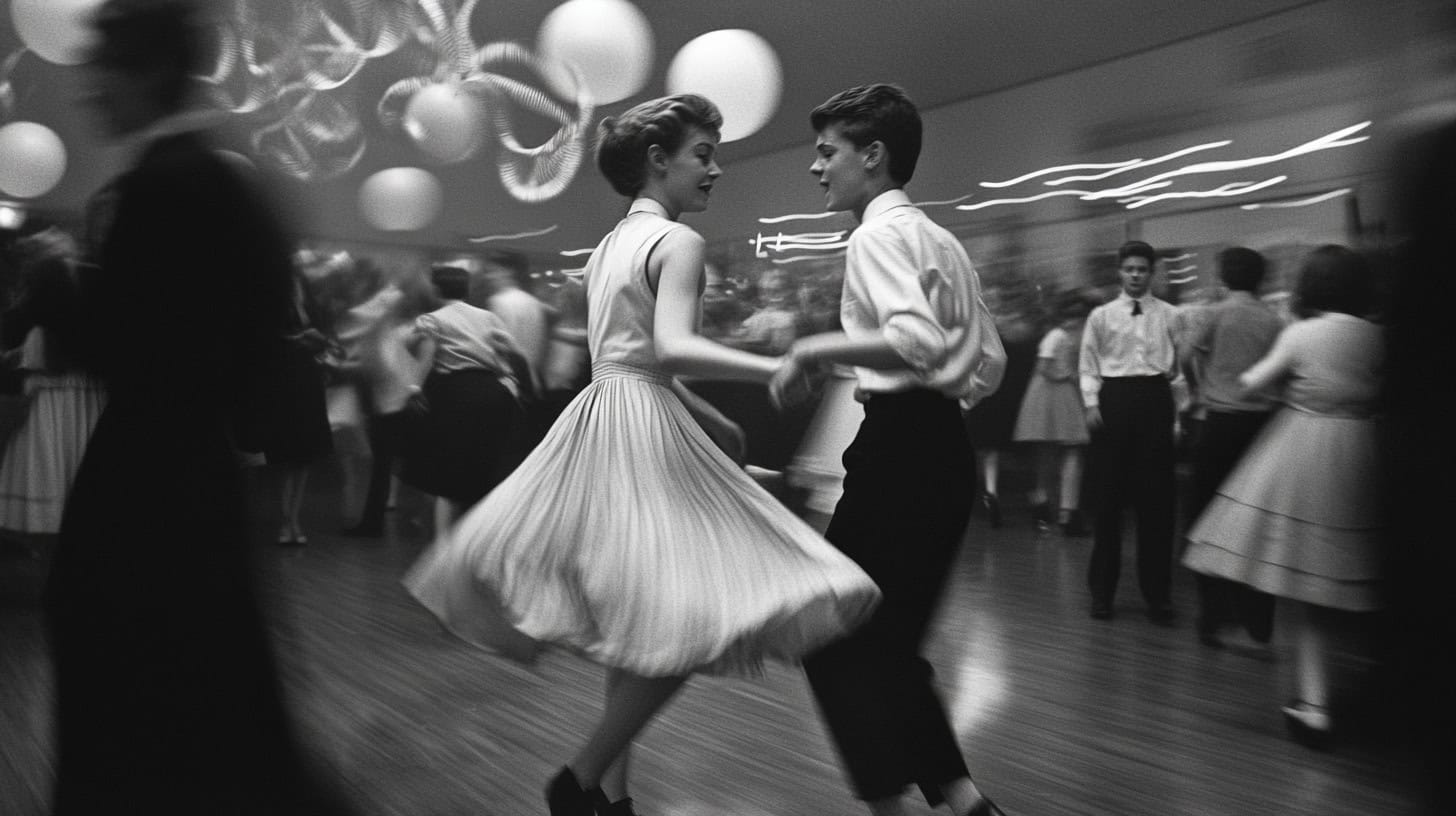 60s radio hits defined childhood 13