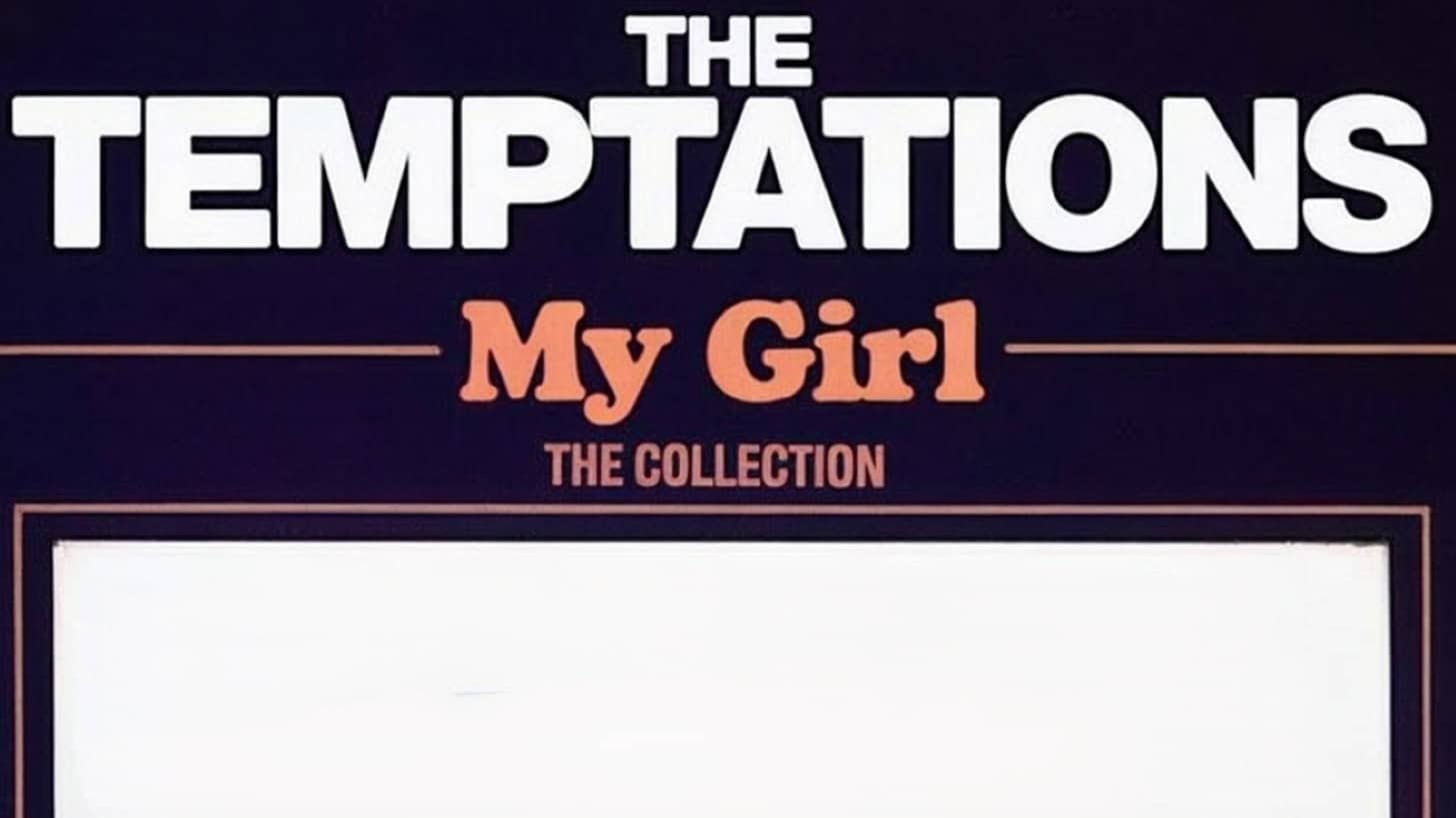60s radio hits defined childhood 15