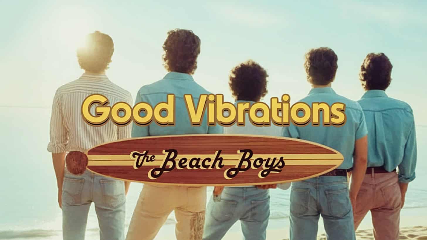 60s radio hits defined childhood 16