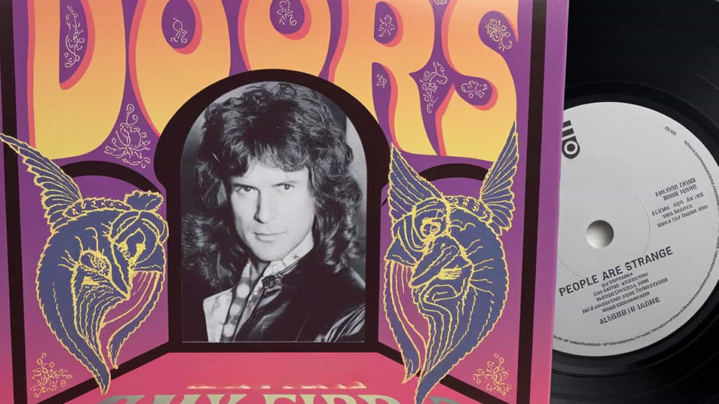 60s radio hits defined childhood 2