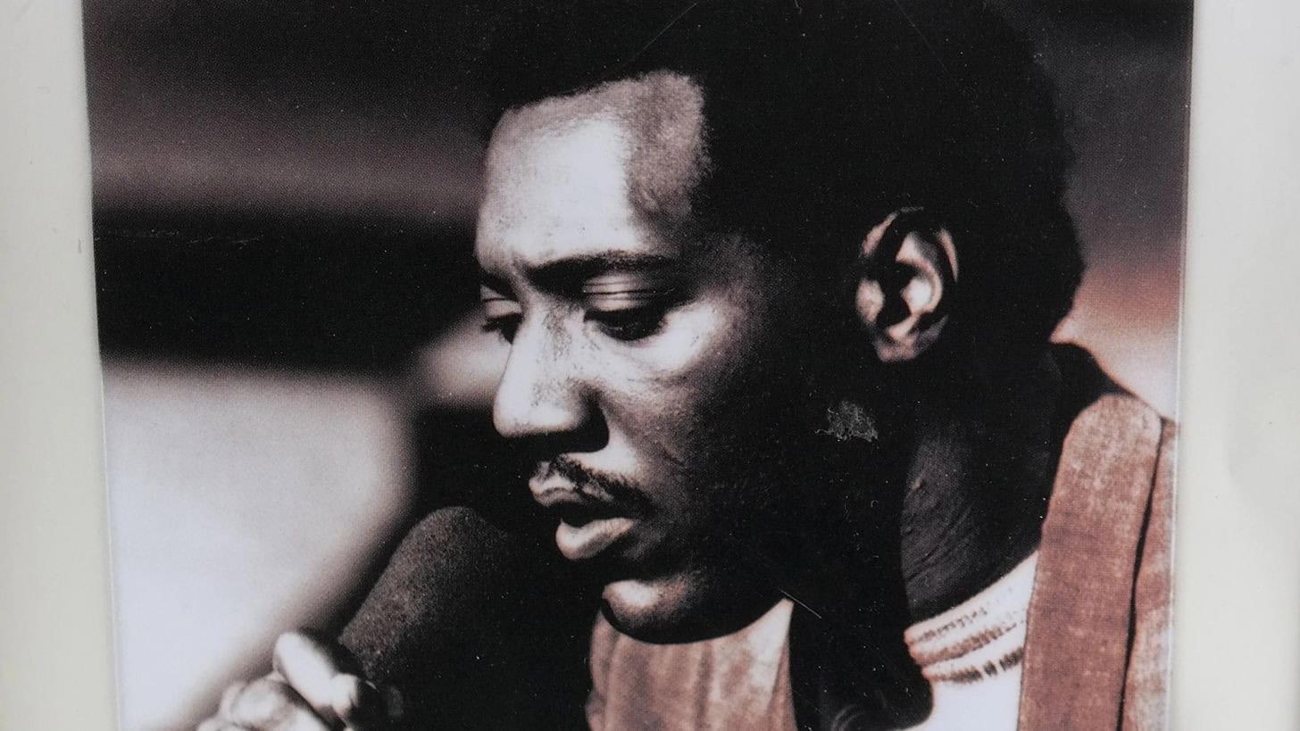 60s radio hits defined childhood 3