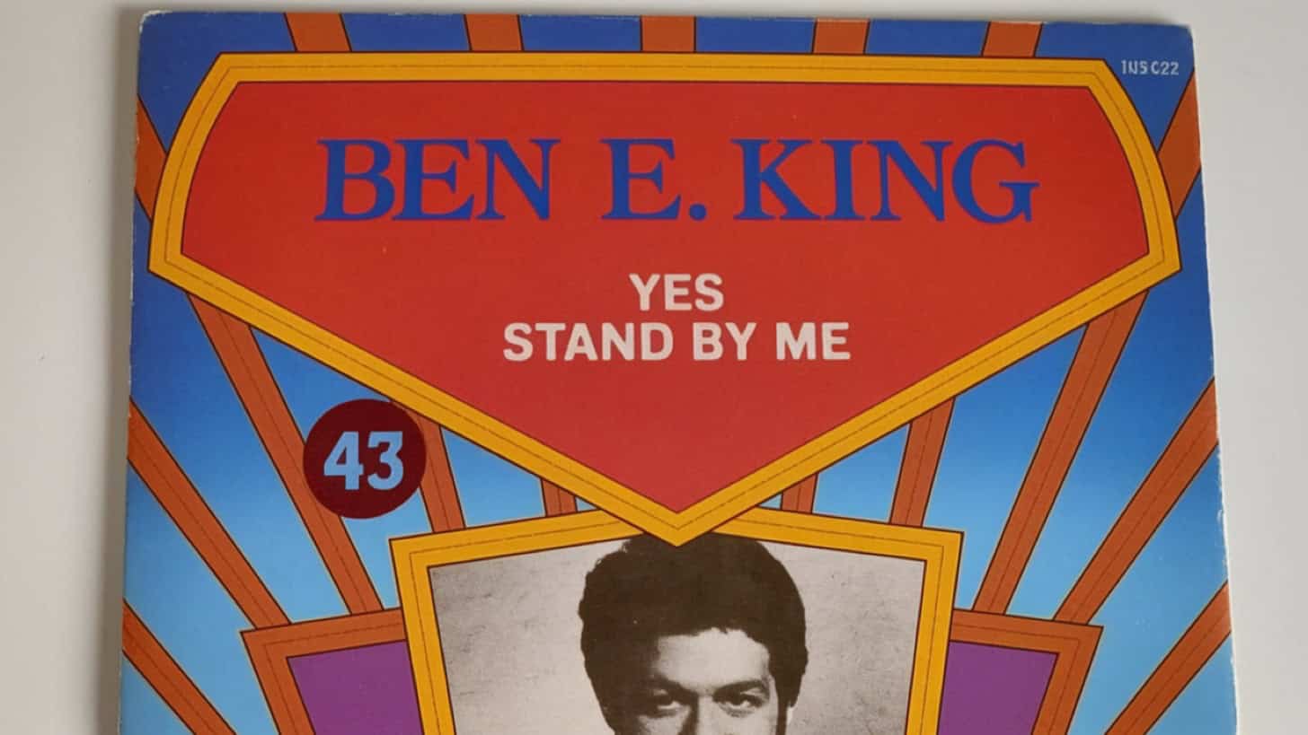 60s radio hits defined childhood 6