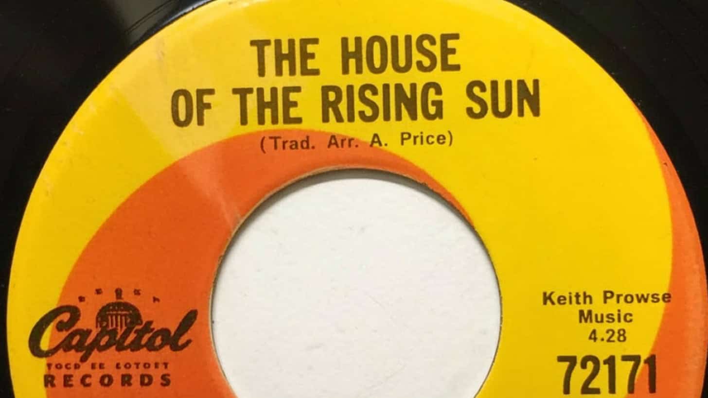 60s radio hits defined childhood 7