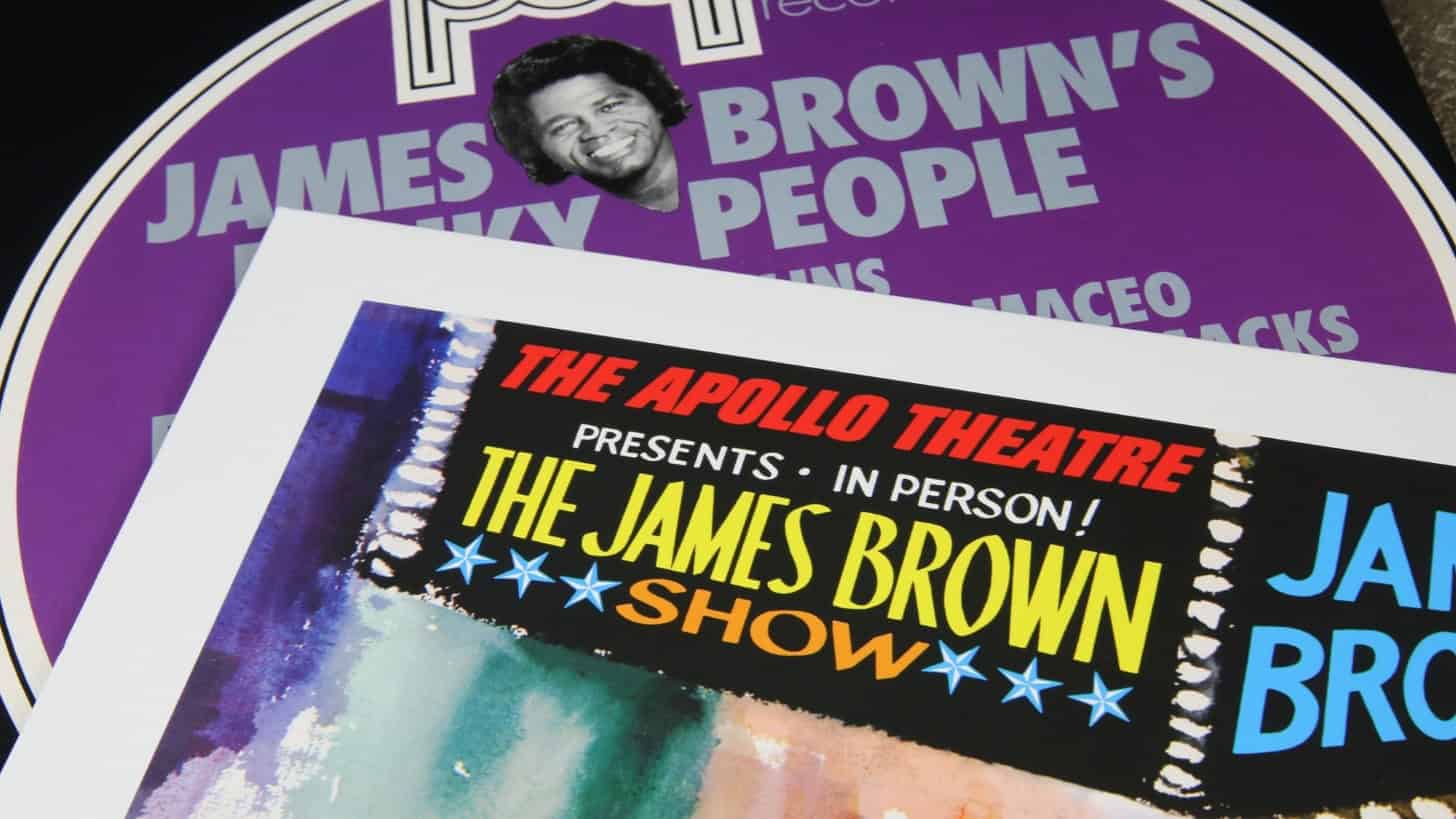 60s radio hits defined childhood 8