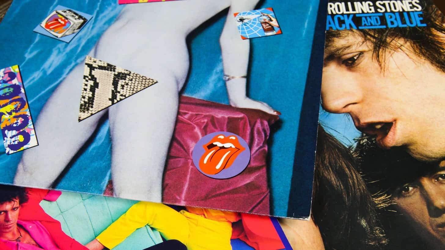 60s radio hits defined childhood 9