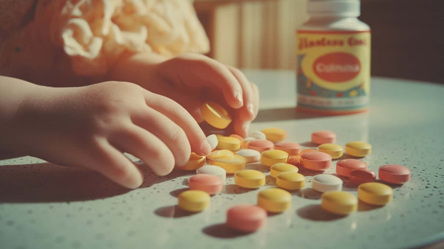 60s saturday morning rituals 10